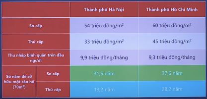 Ảnh màn hình 2023-12-19 lúc 20.37.35.png