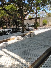 IMG_20240111_111521_270.jpg IMG_20240111_111521_270.jpg