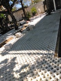 IMG_20240111_111513_288.jpg IMG_20240111_111513_288.jpg