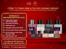 Socail Post 12.1 .png