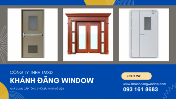 KHÁNH ĐĂNG WINDOW.png