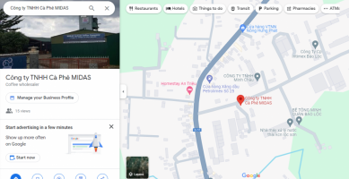 Screenshot 2024-01-26 160304.png