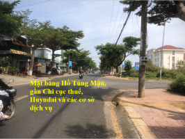 Mặt bằng HTM.PNG