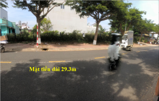 Mặt tiền HTM.PNG