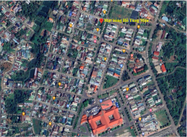 Bản đồ HTM.PNG