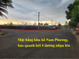 Mặt bằng HNP.PNG