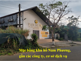 Gần công ty.PNG