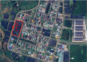 Bản đồ HNP.PNG