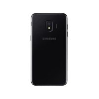 samsung-galaxy-j2-core-2.jpg