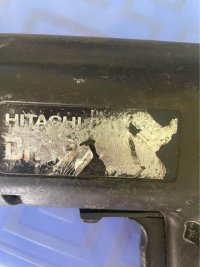 Khoan Bê tông Hitach 2i.jpg