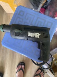 Khoan Bê tông Hitachi.jpg