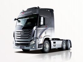 xe-dau-keo-hyundai-xcient-GT-440ps - Copy.jpg