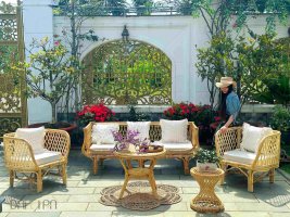 ghe-sofa-may-thu-gian 2.jpg