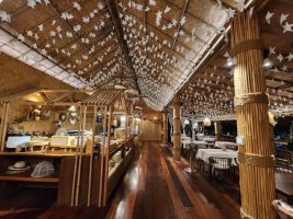 nha-tre-decor-may-tre-tu-nhien 2.JPG