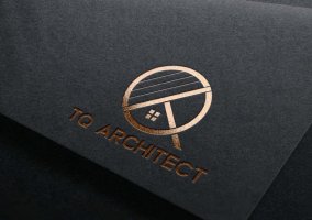 423600000_2402933920095178_8246082634044668335_n.jpg 423600000_2402933920095178_8246082634044668335_n.jpg