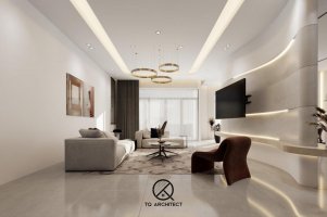 423221459_801038065179006_1471816076546474126_n.jpg 423221459_801038065179006_1471816076546474126_n.jpg