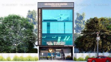 423541911_441149204920000_7731711937316558295_n.jpg 423541911_441149204920000_7731711937316558295_n.jpg