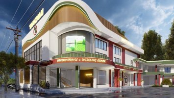 423221349_422692010155405_1149922363425706190_n.jpg 423221349_422692010155405_1149922363425706190_n.jpg