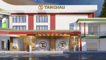 423619628_933742591668225_8203041472789379018_n.jpg 423619628_933742591668225_8203041472789379018_n.jpg