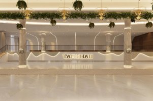 423455151_368947119272003_5001880310257694264_n.jpg 423455151_368947119272003_5001880310257694264_n.jpg