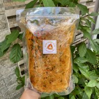 z5191011202581_6b29710c59467f1781660d83bda7f527 - Copy.jpg