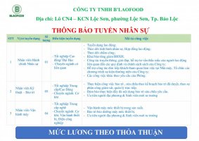 TB tuyển dụng nhân viên T3.1.jpg