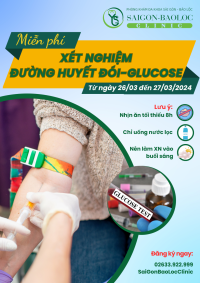 miễn phí xn glucose.png