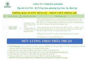 Thong-bao-tuyen-dung-nhân-viên-tháng-3.2024-Thong-ke.jpg