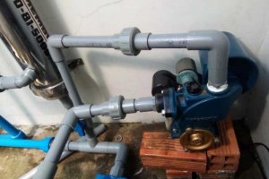 lap-bom-tang-ap-bao-loc-bao-lam thieu nuoc sach 05.jpg