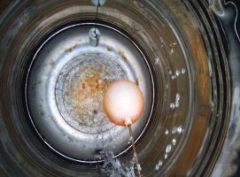 lap-bom-tang-ap-bao-loc-bao-lam thieu nuoc sach 03.jpg