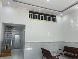 Trần Quôc Toản 135-34 1.jpg