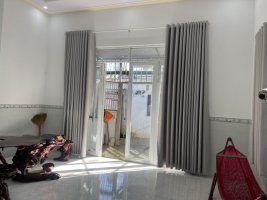 trần quốc toản 135-34 2.jpg