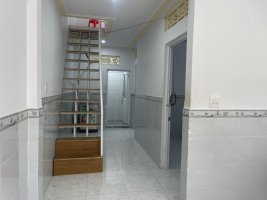 trần quốc toản 135-34 4.jpg