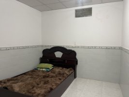 trần quốc toản 135-34.jpg