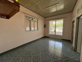 172 nguyễn thái học 3.jpg