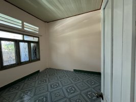 172 nguyễn thái học 1.jpg