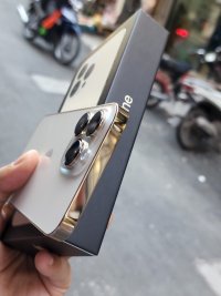 17858310_z3243287924977_368a53f63ed13ac2d47a40415c154ce6 (1).jpg