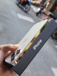 17858309_z3243287924084_63c970bd28252c7cb9b7814cb58df30c (1).jpg