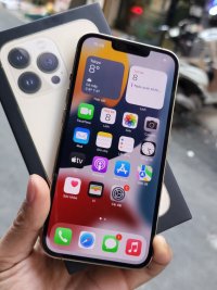 17858307_z3243287922760_5289e265b3b1134bbea2d908947e20bd (4).jpg