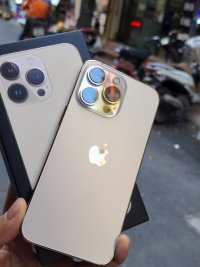 17858311_z3243287932228_aa261701f78f55054595b61d3fd00ac4 (5).jpg