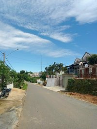 z4975999392363_33c2284d3f56e628a8ed14e01ce8a42f - Copy.jpg