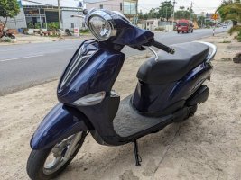 z5336931402969_cf79e9085309560cb5b27f4a51f84051.jpg z5336931402969_cf79e9085309560cb5b27f4a51f84051.jpg