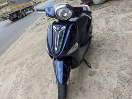 z5336931404328_bf2ddc00716a115338de48c8df56c153.jpg z5336931404328_bf2ddc00716a115338de48c8df56c153.jpg