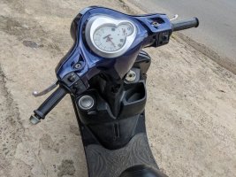 z5336932287345_ed3d98a7b4dccb3dcdb1665f8237b195.jpg z5336932287345_ed3d98a7b4dccb3dcdb1665f8237b195.jpg