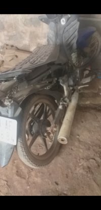 Screenshot_20240419-165048_Video Player.jpg