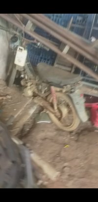 Screenshot_20240419-165035_Video Player.jpg