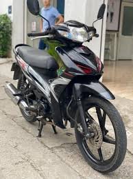 tải xuống.jpeg.jpg