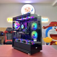 381418534_244931948542131_5661562281992499711_n.jpg 381418534_244931948542131_5661562281992499711_n.jpg