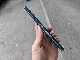 19145744_galaxy-s22-ultra-5g-xanh_6 (1).jpg