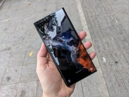 19145742_galaxy-s22-ultra-5g-xanh_4 (1).jpg